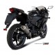 Evacuare MIVV GP K.024.L6S Titan d105