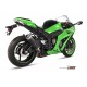 Evacuare MIVV GP K.026.L2S Carbon d105 Evacuare MIVV GP K.026.L2S Carbon d105