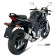 Evacuare MIVV SUONO S.015.L7 Otel inoxidabil / Capac Carbon Evacuare MIVV SUONO S.015.L7 Otel inoxidabil / Capac Carbon