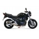 Evacuare MIVV GP S.017.L2S Carbon d105 Evacuare MIVV GP S.017.L2S Carbon d105