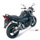 Evacuare MIVV GP S.017.L2S Carbon d105 Evacuare MIVV GP S.017.L2S Carbon d105