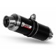Evacuare MIVV GP S.035.L2S Carbon d105 Evacuare MIVV GP S.035.L2S Carbon d105