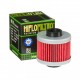 Filtru de ulei HIFLOFILTRO HF185 Filtru de ulei HIFLOFILTRO HF185