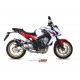 Evacuare MIVV GP S.036.L6S Titan d105