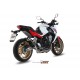 Evacuare MIVV GP S.036.L6S Titan d105