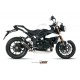 Evacuare MIVV GP T.012.L2S Carbon d105 Evacuare MIVV GP T.012.L2S Carbon d105