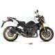 Evacuare MIVV GP Y.033.L2S Carbon d105