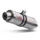 Evacuare MIVV GP Y.033.L6S Titan d105