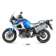 Evacuare MIVV OVAL Y.034.LNC Titan / Capac Carbon BIG