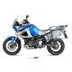 Evacuare MIVV OVAL Y.034.LNC Titan / Capac Carbon BIG