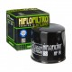 Filtru de ulei HIFLOFILTRO HF191 Filtru de ulei HIFLOFILTRO HF191
