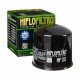 Filtru de ulei HIFLOFILTRO HF202 Filtru de ulei HIFLOFILTRO HF202