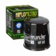 Filtru de ulei HIFLOFILTRO HF303 Filtru de ulei HIFLOFILTRO HF303