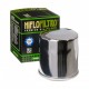Filtru de ulei HIFLOFILTRO HF303C Cromat Filtru de ulei HIFLOFILTRO HF303C Cromat