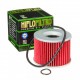 Filtru de ulei HIFLOFILTRO HF401 Filtru de ulei HIFLOFILTRO HF401