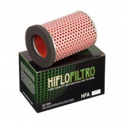 Filtru de aer HIFLOFILTRO HFA1402 Filtru de aer HIFLOFILTRO HFA1402