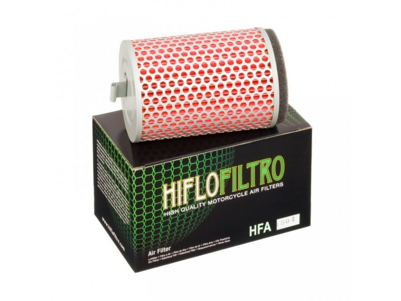 Filtru de aer HIFLOFILTRO HFA1501