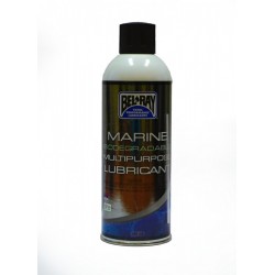 Spray multifunctional Bel-Ray MARINE BIODEGRADABLE MULTIPUPOSE LUBRICANT 400 ml Spray multifunctional Bel-Ray MARINE BIODEGRADABLE MULTIPUPOSE LUBRICANT 400 ml