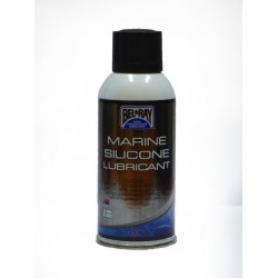 Spray multifunctional Bel-Ray MARINE SILICONE LUBRICANT 175 ml Spray multifunctional Bel-Ray MARINE SILICONE LUBRICANT 175 ml