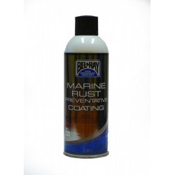 Spray multifunctional Bel-Ray MARINE RUST PREVENTATIVE COATING 400 ml Spray multifunctional Bel-Ray MARINE RUST PREVENTATIVE COATING 400 ml