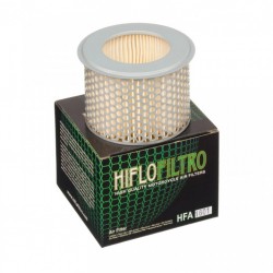 Filtru de aer HIFLOFILTRO HFA1601 Filtru de aer HIFLOFILTRO HFA1601
