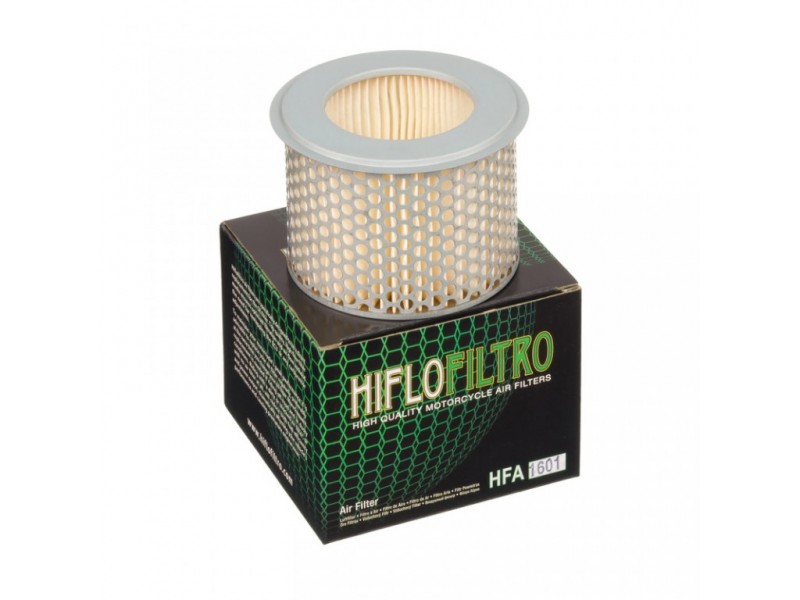 Filtru de aer HIFLOFILTRO HFA1601 Filtru de aer HIFLOFILTRO HFA1601