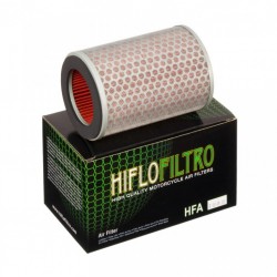 Filtru de aer HIFLOFILTRO HFA1602 Filtru de aer HIFLOFILTRO HFA1602