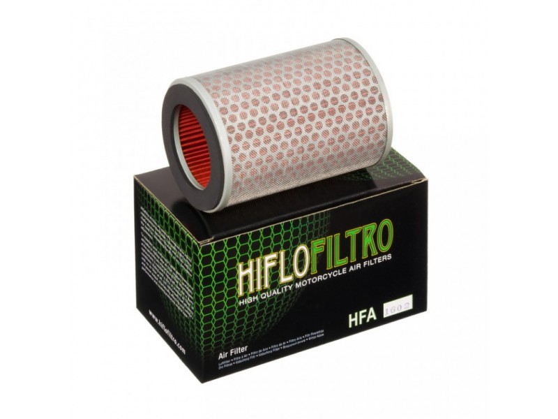 Filtru de aer HIFLOFILTRO HFA1602 Filtru de aer HIFLOFILTRO HFA1602