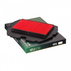 Filtru de aer HIFLOFILTRO HFA1605 Filtru de aer HIFLOFILTRO HFA1605