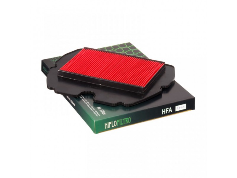 Filtru de aer HIFLOFILTRO HFA1605 Filtru de aer HIFLOFILTRO HFA1605