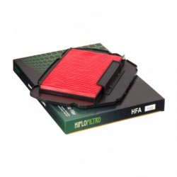 Filtru de aer HIFLOFILTRO HFA1606 Filtru de aer HIFLOFILTRO HFA1606