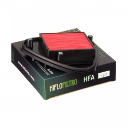 Filtru de aer HIFLOFILTRO HFA1607 Filtru de aer HIFLOFILTRO HFA1607