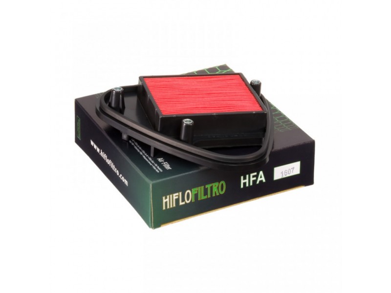 Filtru de aer HIFLOFILTRO HFA1607 Filtru de aer HIFLOFILTRO HFA1607