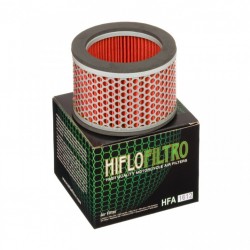 Filtru de aer HIFLOFILTRO HFA1612 Filtru de aer HIFLOFILTRO HFA1612