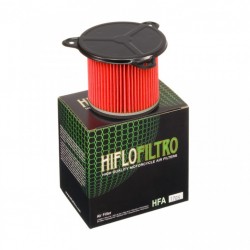 Filtru de aer HIFLOFILTRO HFA1705 Filtru de aer HIFLOFILTRO HFA1705