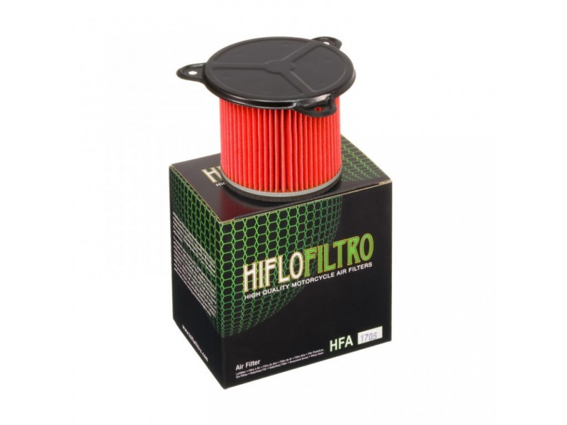 Filtru de aer HIFLOFILTRO HFA1705