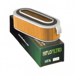 Filtru de aer HIFLOFILTRO HFA1706 Filtru de aer HIFLOFILTRO HFA1706