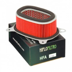 Filtru de aer HIFLOFILTRO HFA1708 Filtru de aer HIFLOFILTRO HFA1708