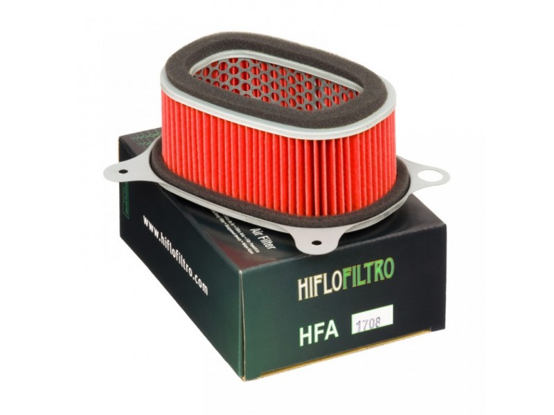 Filtru de aer HIFLOFILTRO HFA1708