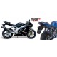 Evacuare MIVV OVAL K.009.L3 Carbon SMALL Evacuare MIVV OVAL K.009.L3 Carbon SMALL