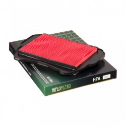 Filtru de aer HIFLOFILTRO HFA1709 Filtru de aer HIFLOFILTRO HFA1709