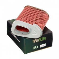 Filtru de aer HIFLOFILTRO HFA1903 Filtru de aer HIFLOFILTRO HFA1903