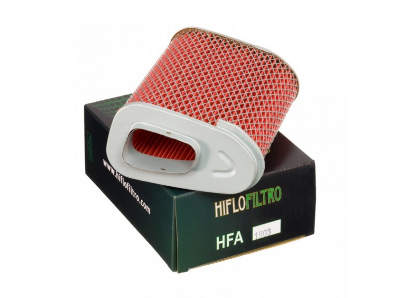 Filtru de aer HIFLOFILTRO HFA1903 Filtru de aer HIFLOFILTRO HFA1903