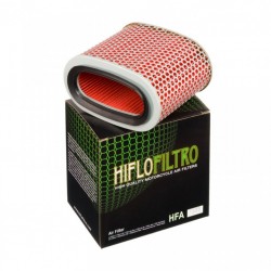 Filtru de aer HIFLOFILTRO HFA1908 Filtru de aer HIFLOFILTRO HFA1908