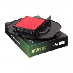 Filtru de aer HIFLOFILTRO HFA1909 Filtru de aer HIFLOFILTRO HFA1909