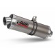 Evacuare MIVV OVAL S.001.LN Titan BIG Evacuare MIVV OVAL S.001.LN Titan BIG