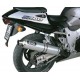 Evacuare MIVV OVAL S.001.LN Titan BIG Evacuare MIVV OVAL S.001.LN Titan BIG