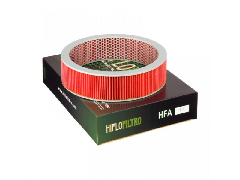Filtru de aer HIFLOFILTRO HFA1911 Filtru de aer HIFLOFILTRO HFA1911