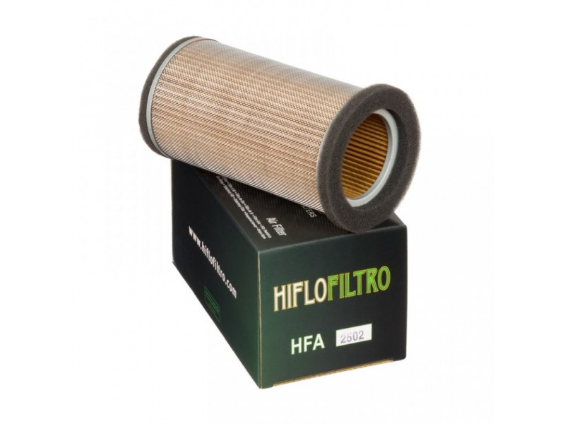 Filtru de aer HIFLOFILTRO HFA2502 Filtru de aer HIFLOFILTRO HFA2502