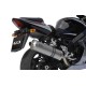 Evacuare MIVV OVAL S.013.LN Titan BIG Evacuare MIVV OVAL S.013.LN Titan BIG